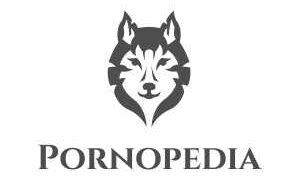 pornopedia